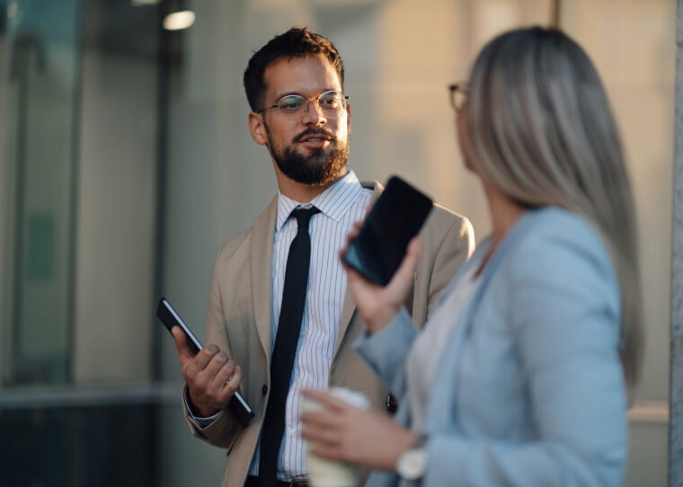 AdobeStock 1228365472