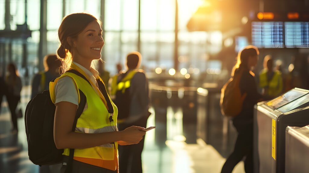 AdobeStock 952695861