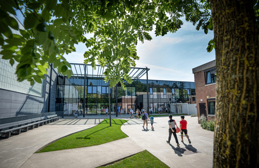 BritishSchoolOfBrussels