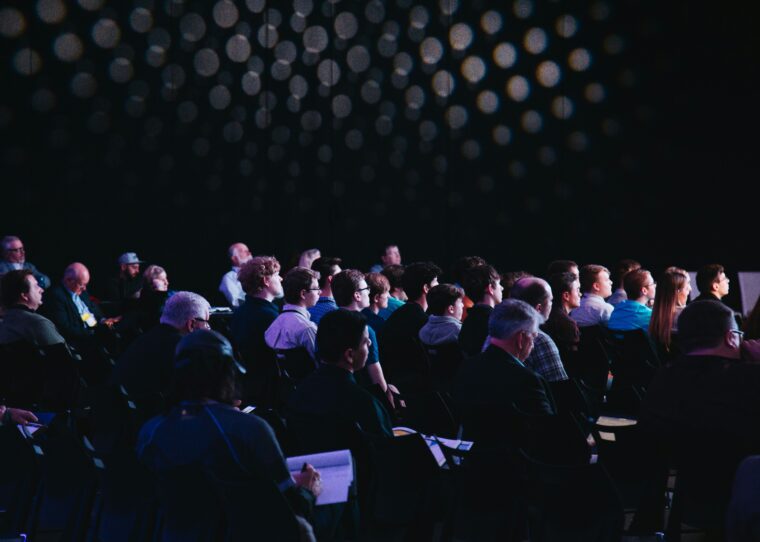 Seminar