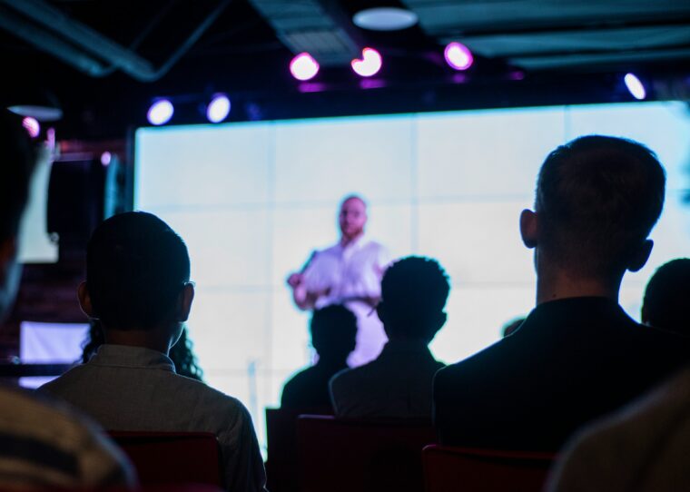 Seminar