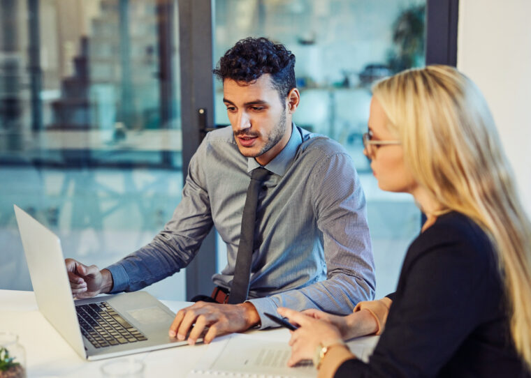 AdobeStock 511614744 2