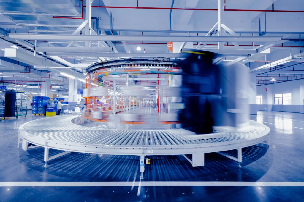 Industry 4.0