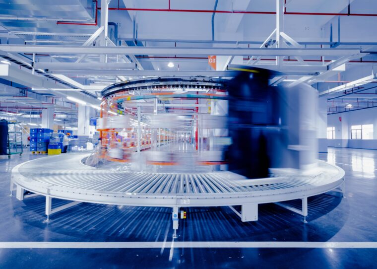 Industry 4.0