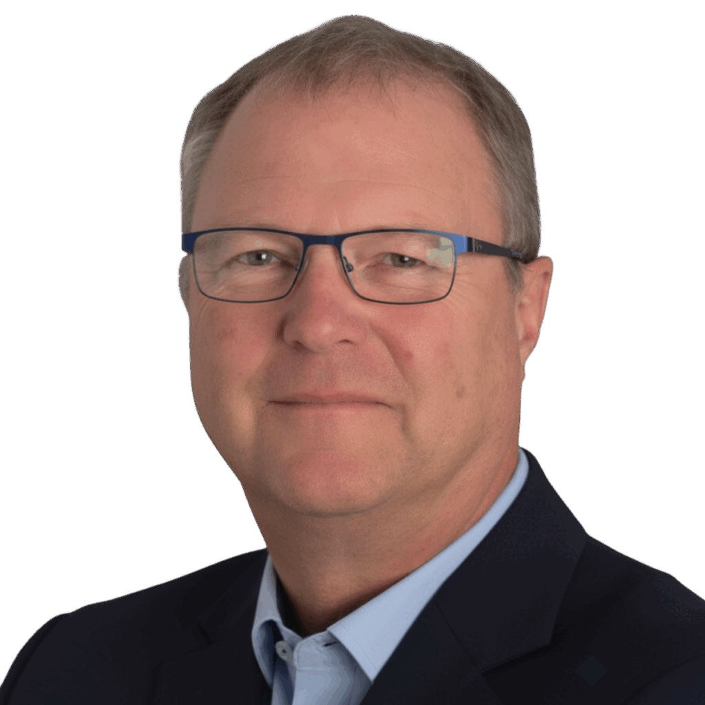 Markus Stadelhofer