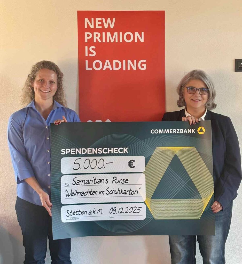 Donation2025 Samaritians