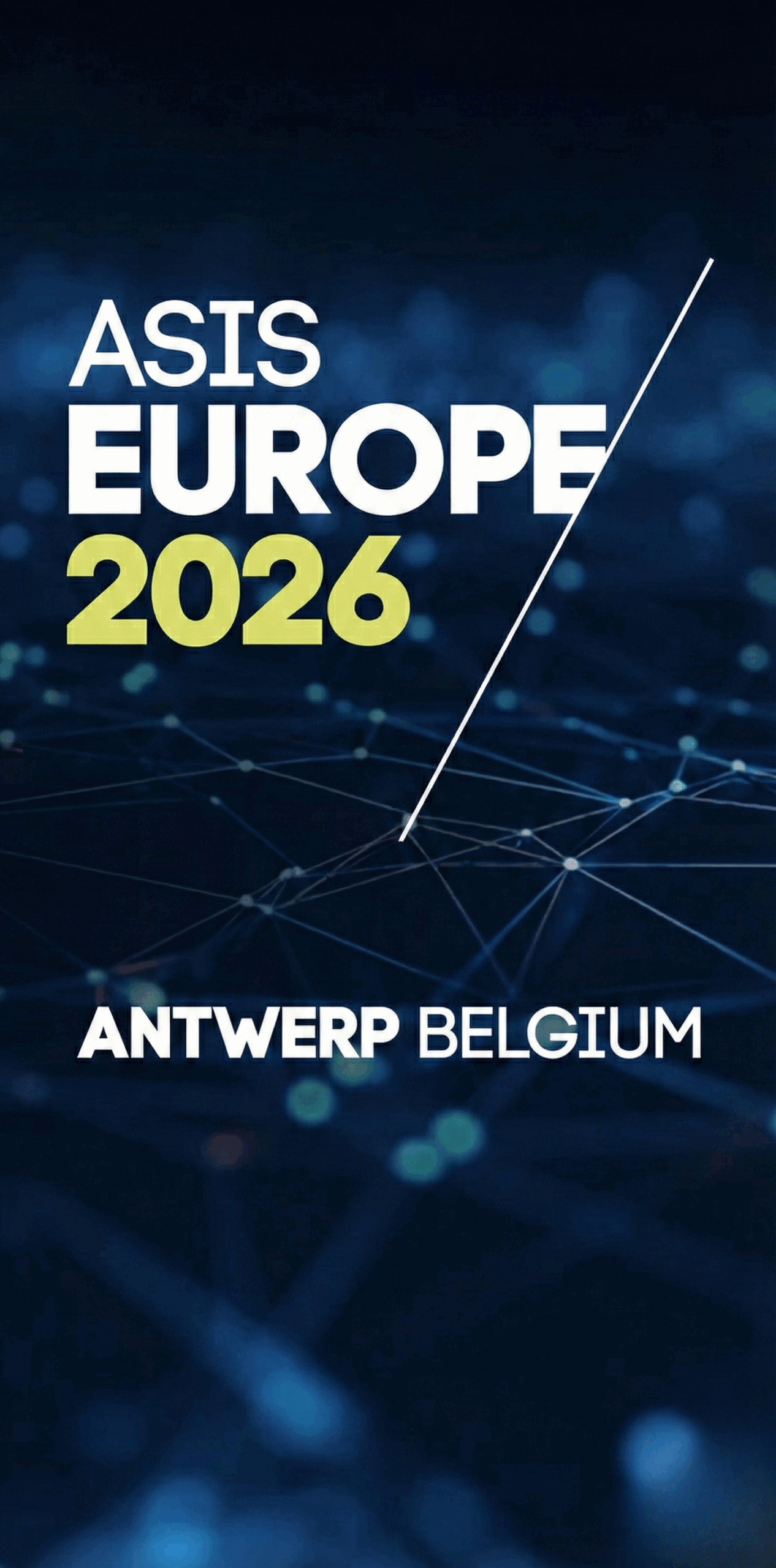 IMG 0020 Edited 1 scaled