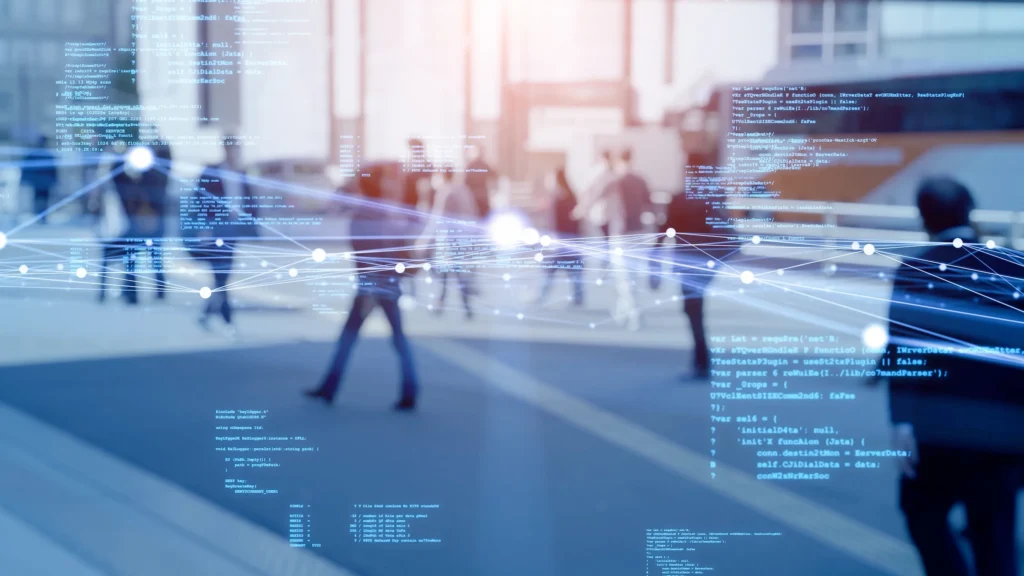 Public Safety | Primion