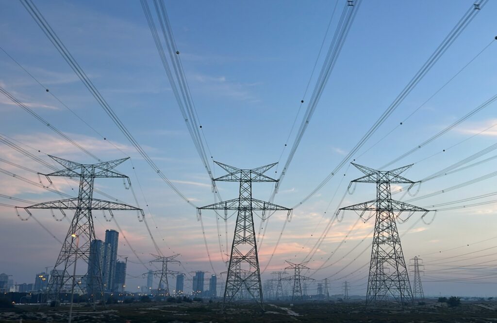 lynn Qn7dUULTZhs unsplash