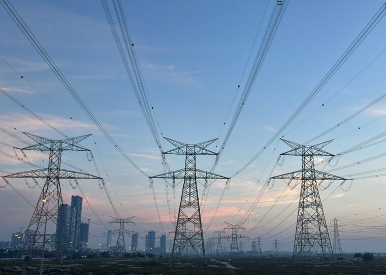 lynn Qn7dUULTZhs unsplash