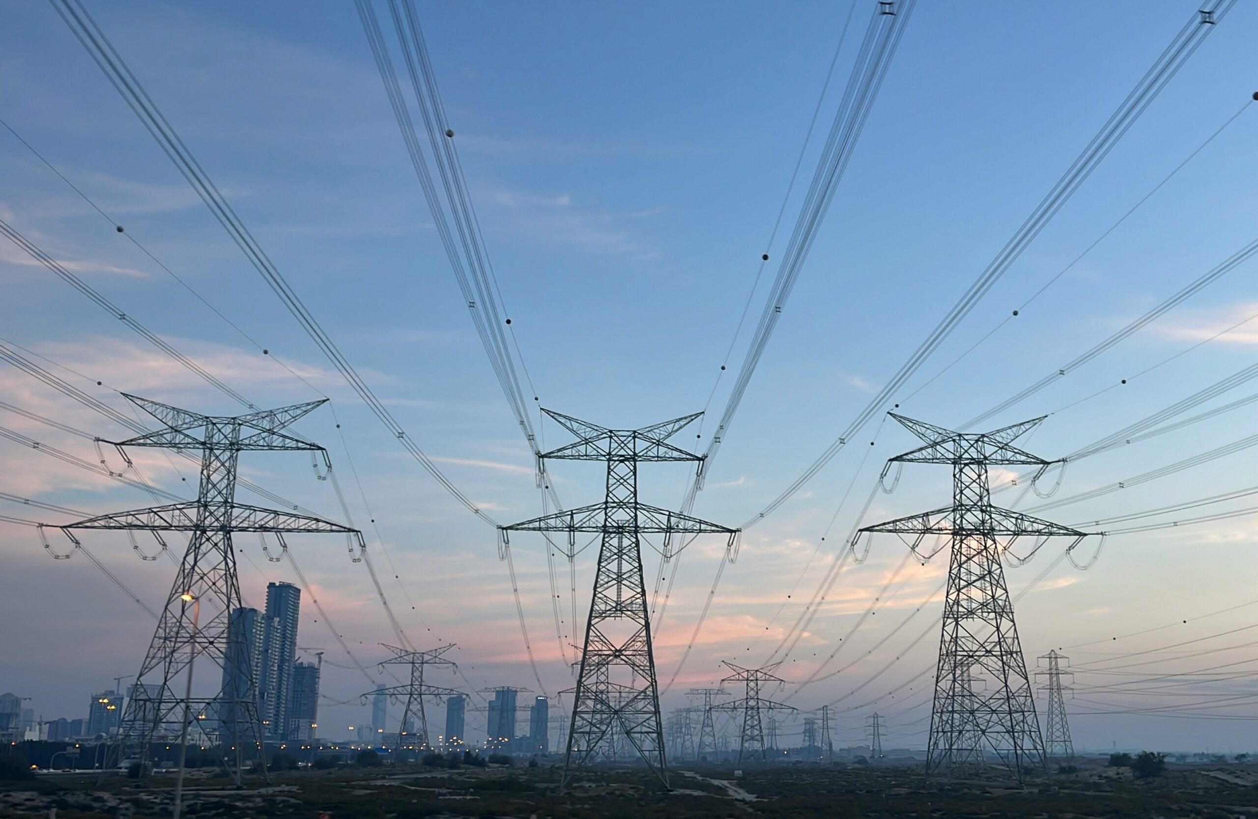 lynn Qn7dUULTZhs unsplash scaled