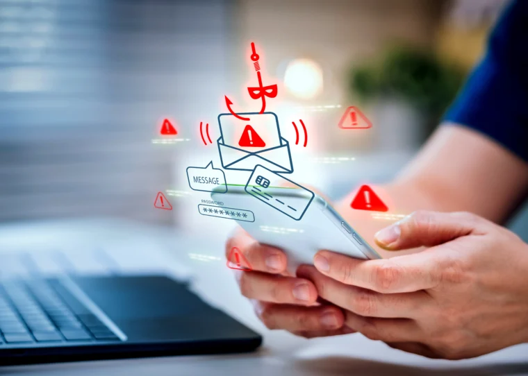 phishing awareness