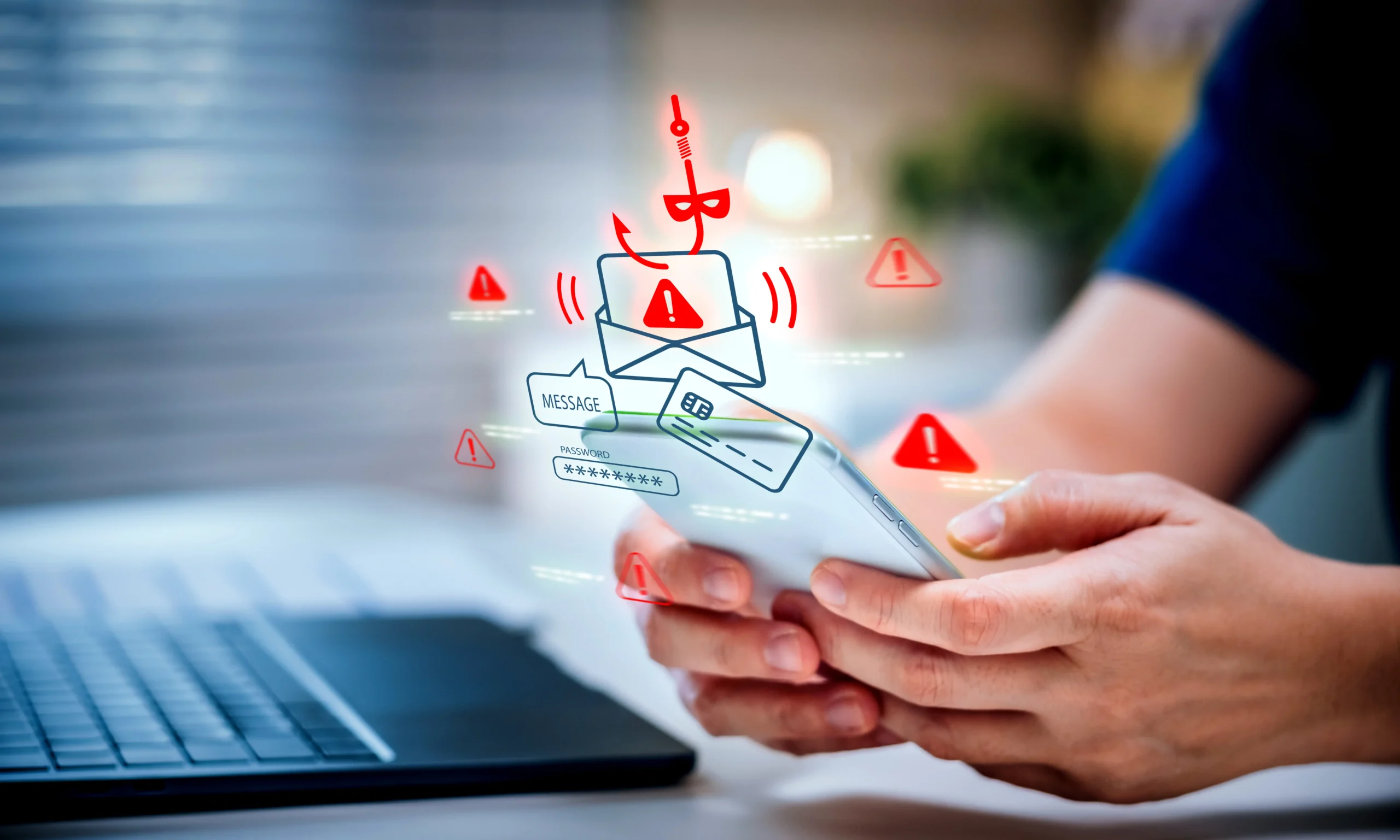 phishing awareness scaled
