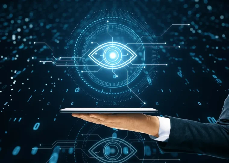 Virtual eye internet monitoring iStock 1481743823 compressed