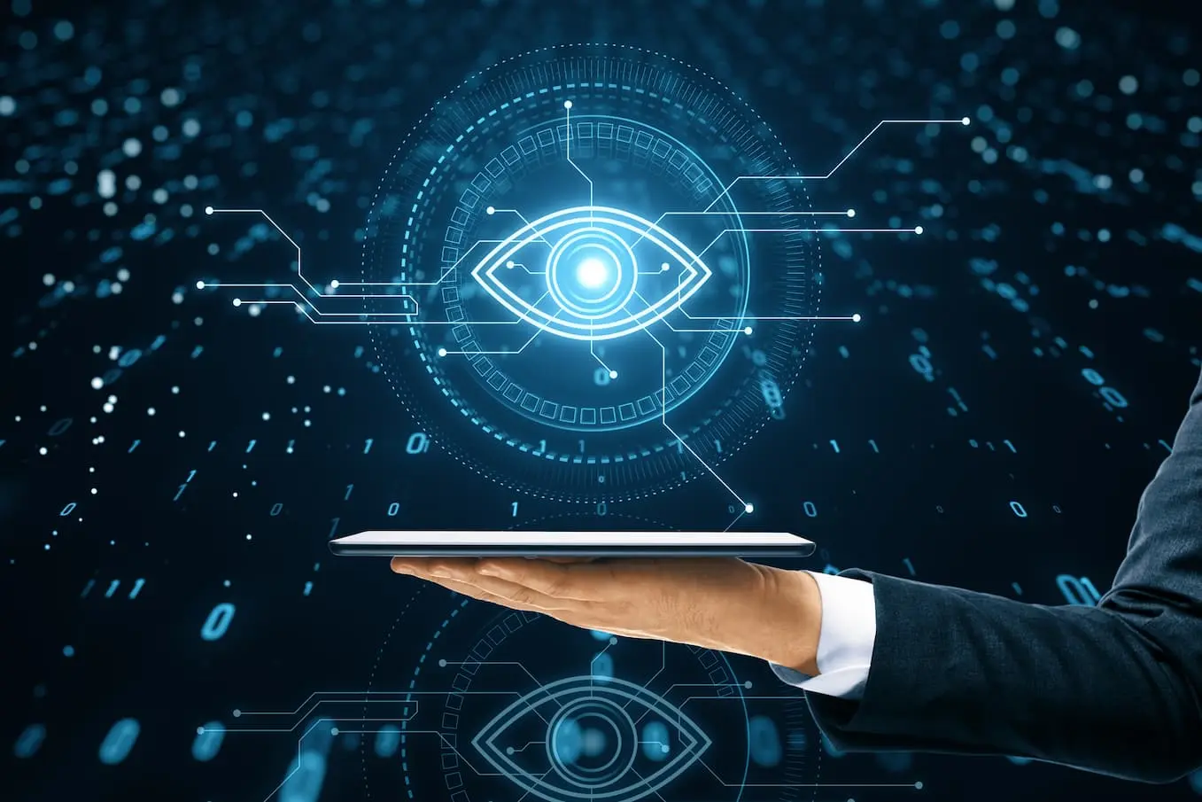 Virtual eye internet monitoring iStock 1481743823 compressed