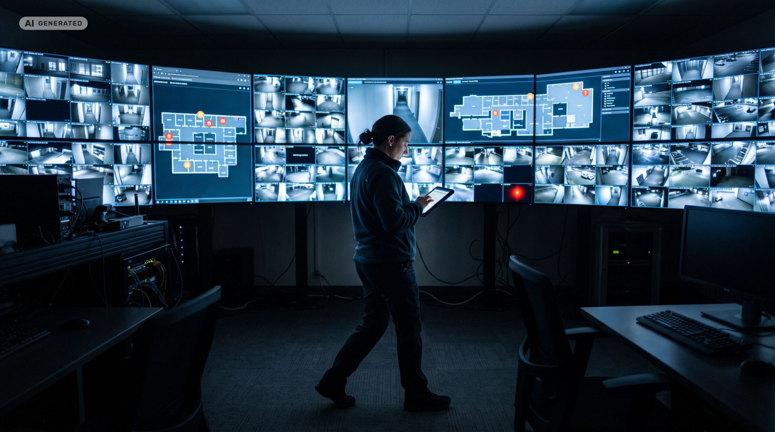Workspace Digital Design Visualization scaled