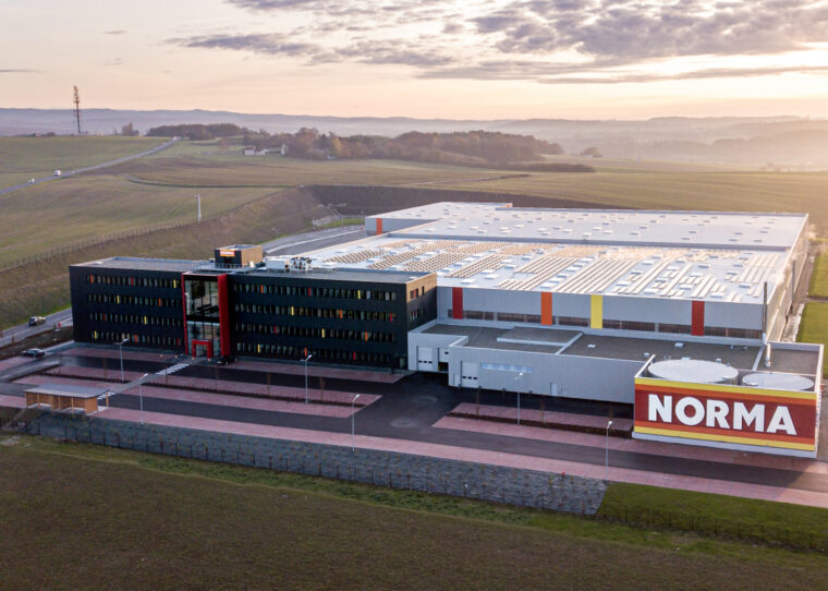 1270x764 norma siege social