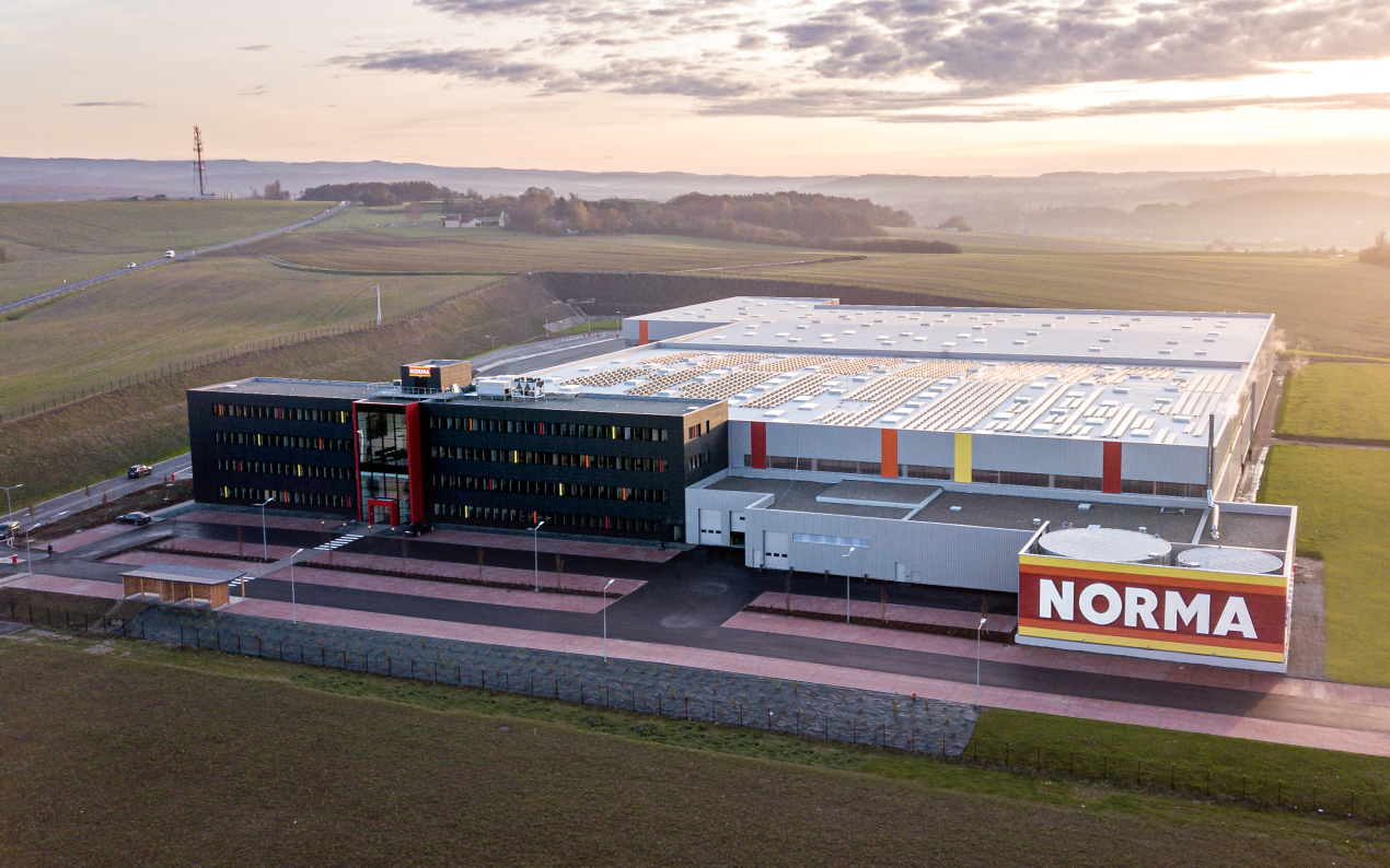 1270x764 norma siege social