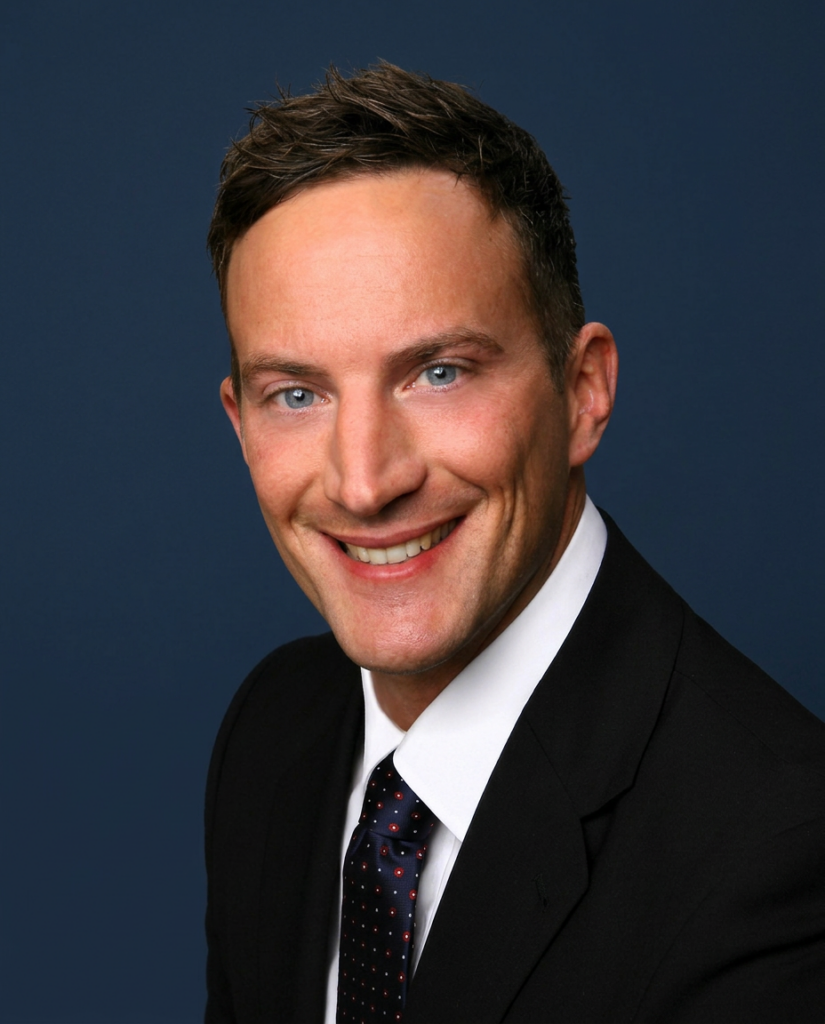 Benjamin Himmelsbach