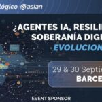 Tour Tecnológico Aslan